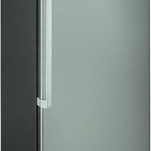 Single Door Fridge