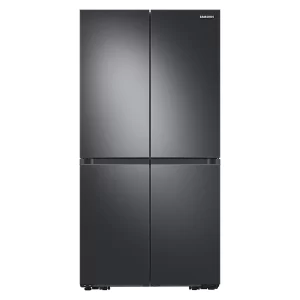 4 Door Fridge