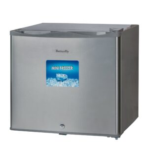 BUTTERFLY-BUF-S35-34L-MINI-FREEZER