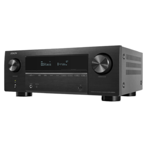 Denon-avc-x3800hbke2