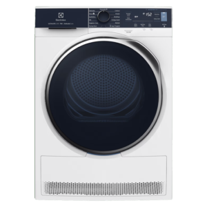 ELECTROLUX-EDH803Q7WB