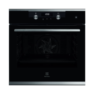 ELECTROLUX-KODDP71XA