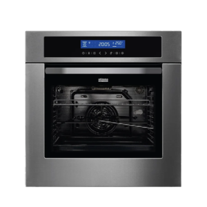 EUROPACE-ECH-2101SEBH-6281S
