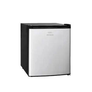 EUROPACE-EFZ-1361S-32L-MINI-BAR-FREEZER