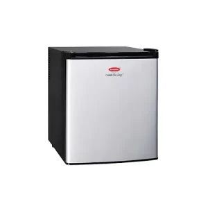EUROPACE-ER-9250-50L-BAR-FRIDGE