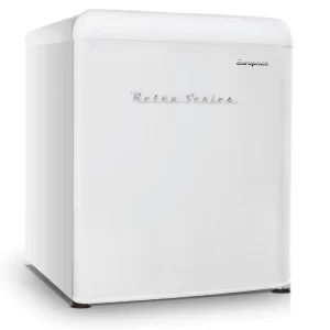 EUROPACE-ER5501A-42L-RETRO-BAR-FRIDGE