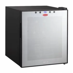 EUROPACE-EWC-152-15-BOTTLES-WINE-COOLER