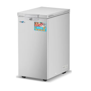 FARFALLA-FCF-70W-70L-CHEST-FREEZER