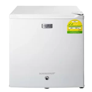 FARFALLA-FR-47R-46L-MINI-BAR-FRIDGE