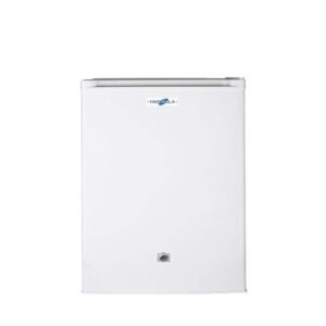 FARFALLA-FR-65AS-65L-BAR-CHILLER