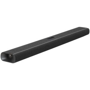 HARMAN-KARDON-CITATION-MULTIBEAM