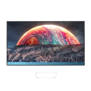 HISENSE-HS120L9H