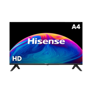 HISENSE-HS32A4