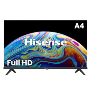 HISENSE-HS40A4