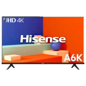 HISENSE-HS42A6K