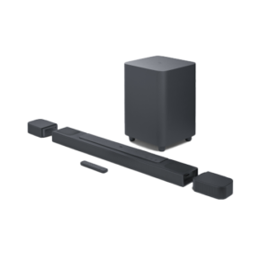 JBL-SBR-BAR1000PRO-BLK