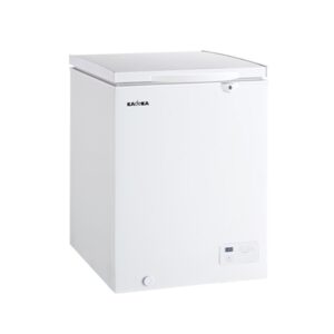 KADEKA-KCF100I-100L-CHEST-FREEZER