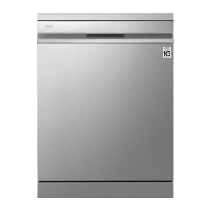 LG-DFB325HS