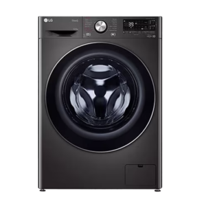 LG-FV1410H3BA