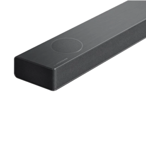 LG-S95QR-810W-9.1.5CH