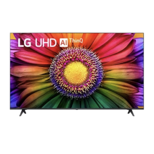 LG55UR8050PSB