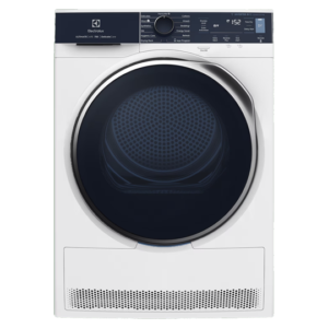 PANASONIC-EDH603Q7WB