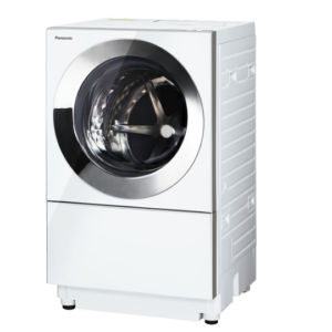 PANASONIC-NA-D106X1WS3