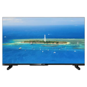 PHILIPS32PHT5678