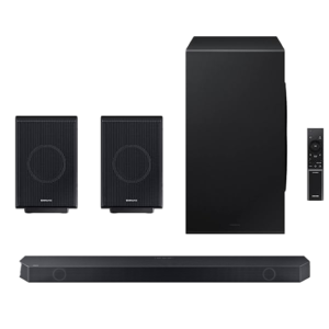 SAMSUNG-HW-Q990C