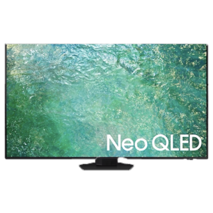 SAMSUNG-QA85QN85CA