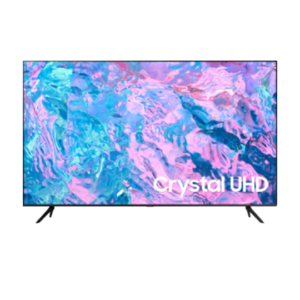 SAMSUNG-UA55CU700