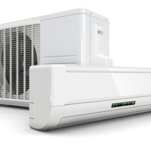 SINGLE-SPLIT-AIRCON