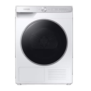 SUMSUNG-DV90T8240SH