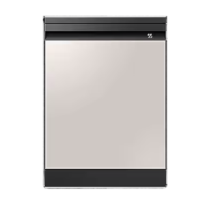 SUMSUNG-DW60CB750FAPSP.