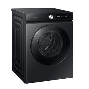 SUMSUNG-WD12BB704DGBSP