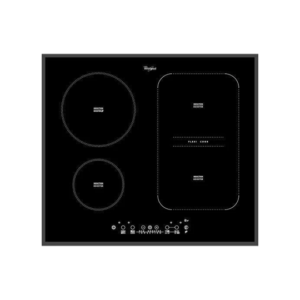 WHIRLPOOL-ACM-808