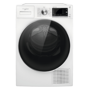 WHIRLPOOL-HWMB9002GW
