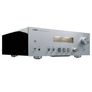 YAMAHA-A-S1200SL