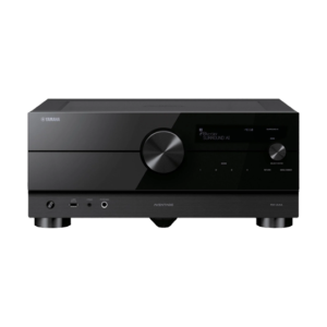 YAMAHA-RX-A4A-BK-NETWORK-AV-RECEIVER