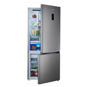 bottom_freezer_fridge