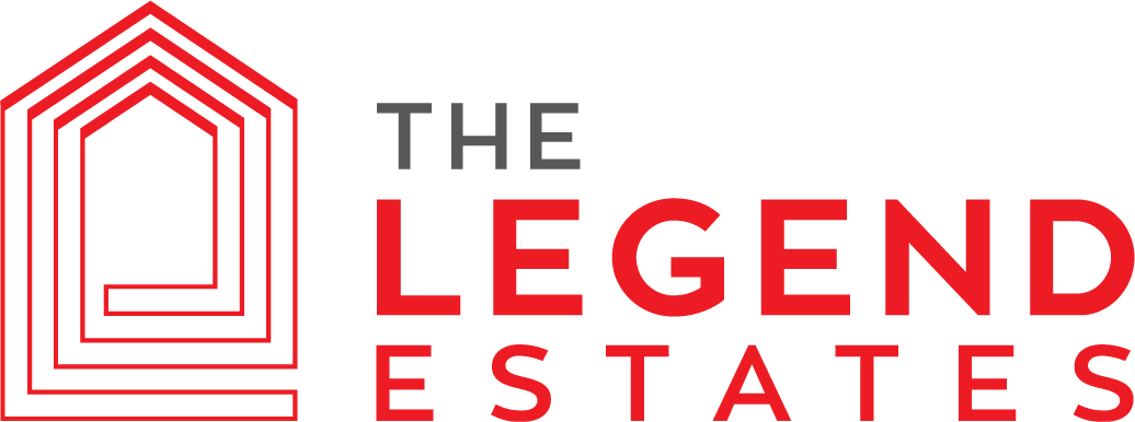 The Legend Estates