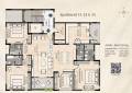 floor-plan-01