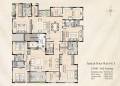 floor-plan-05