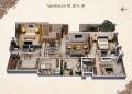 floor-plan-04