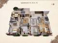 floor-plan-02
