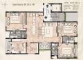 floor-plan-03
